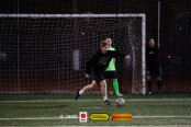 <a href="https://st.getinfootball.com/albums/1100542/69baf1cea25a4_1920.jpg" target="_blank">Завантажити оригінал</a>