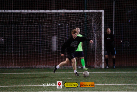 <a href="https://st.getinfootball.com/albums/1100542/69baf1cea25a4_1920.jpg" target="_blank">Завантажити оригінал</a>