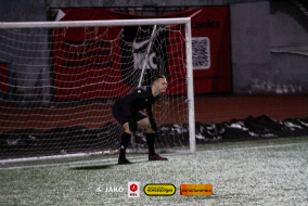 <a href="https://st.getinfootball.com/albums/1100542/69baf1d59771f_1920.jpg" target="_blank">Завантажити оригінал</a>