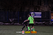 <a href="https://st.getinfootball.com/albums/1100542/69baf1dc79242_1920.jpg" target="_blank">Завантажити оригінал</a>