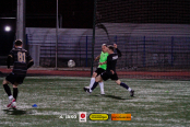 <a href="https://st.getinfootball.com/albums/1100542/69baf1e053268_1920.jpg" target="_blank">Завантажити оригінал</a>