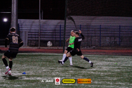 <a href="https://st.getinfootball.com/albums/1100542/69baf1e053268_1920.jpg" target="_blank">Завантажити оригінал</a>