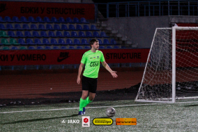 <a href="https://st.getinfootball.com/albums/1100542/69baf1e43ca77_1920.jpg" target="_blank">Завантажити оригінал</a>