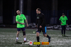 <a href="https://st.getinfootball.com/albums/1100542/69baf1e852bf6_1920.jpg" target="_blank">Завантажити оригінал</a>