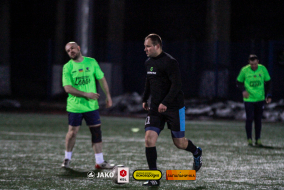 <a href="https://st.getinfootball.com/albums/1100542/69baf1e852bf6_1920.jpg" target="_blank">Завантажити оригінал</a>
