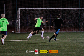 <a href="https://st.getinfootball.com/albums/1100542/69baf1ec5c2f7_1920.jpg" target="_blank">Завантажити оригінал</a>