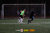 <a href="https://st.getinfootball.com/albums/1100542/69baf1f13eced_1920.jpg" target="_blank">Завантажити оригінал</a>
