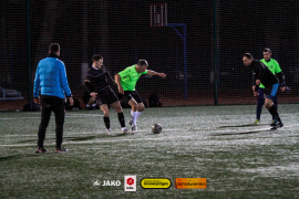<a href="https://st.getinfootball.com/albums/1100542/69baf1f556407_1920.jpg" target="_blank">Завантажити оригінал</a>