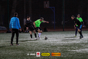 <a href="https://st.getinfootball.com/albums/1100542/69baf1f556407_1920.jpg" target="_blank">Завантажити оригінал</a>