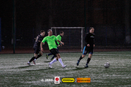 <a href="https://st.getinfootball.com/albums/1100542/69baf1fa9285d_1920.jpg" target="_blank">Завантажити оригінал</a>