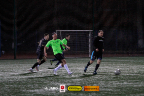 <a href="https://st.getinfootball.com/albums/1100542/69baf1fa9285d_1920.jpg" target="_blank">Завантажити оригінал</a>