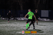 <a href="https://st.getinfootball.com/albums/1100542/69baf20255c32_1920.jpg" target="_blank">Завантажити оригінал</a>