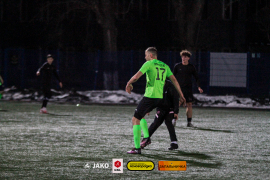 <a href="https://st.getinfootball.com/albums/1100542/69baf20255c32_1920.jpg" target="_blank">Завантажити оригінал</a>