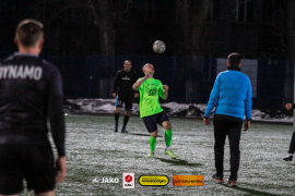 <a href="https://st.getinfootball.com/albums/1100542/69baf20655b36_1920.jpg" target="_blank">Завантажити оригінал</a>