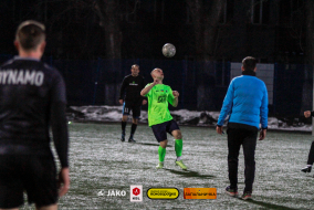 <a href="https://st.getinfootball.com/albums/1100542/69baf20655b36_1920.jpg" target="_blank">Завантажити оригінал</a>