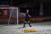 <a href="https://st.getinfootball.com/albums/1100542/69baf20a5fbe8_1920.jpg" target="_blank">Завантажити оригінал</a>