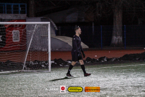 <a href="https://st.getinfootball.com/albums/1100542/69baf20a5fbe8_1920.jpg" target="_blank">Завантажити оригінал</a>