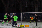 <a href="https://st.getinfootball.com/albums/1100542/69baf20e5215f_1920.jpg" target="_blank">Завантажити оригінал</a>