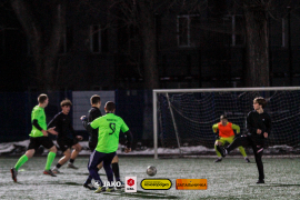 <a href="https://st.getinfootball.com/albums/1100542/69baf20e5215f_1920.jpg" target="_blank">Завантажити оригінал</a>