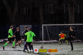 <a href="https://st.getinfootball.com/albums/1100542/69baf20e5215f_1920.jpg" target="_blank">Завантажити оригінал</a>