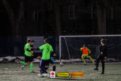 <a href="https://st.getinfootball.com/albums/1100542/69baf2126031d_1920.jpg" target="_blank">Завантажити оригінал</a>