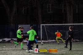<a href="https://st.getinfootball.com/albums/1100542/69baf2126031d_1920.jpg" target="_blank">Завантажити оригінал</a>