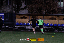 <a href="https://st.getinfootball.com/albums/1100542/69baf2170356d_1920.jpg" target="_blank">Завантажити оригінал</a>