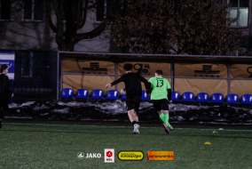 <a href="https://st.getinfootball.com/albums/1100542/69baf2170356d_1920.jpg" target="_blank">Завантажити оригінал</a>