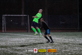 <a href="https://st.getinfootball.com/albums/1100542/69baf21c487a0_1920.jpg" target="_blank">Завантажити оригінал</a>