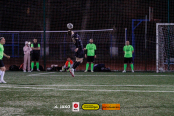 <a href="https://st.getinfootball.com/albums/1100542/69baf2206bac5_1920.jpg" target="_blank">Завантажити оригінал</a>