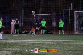 <a href="https://st.getinfootball.com/albums/1100542/69baf2206bac5_1920.jpg" target="_blank">Завантажити оригінал</a>