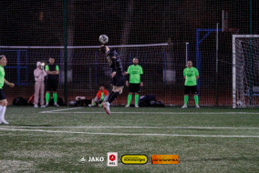 <a href="https://st.getinfootball.com/albums/1100542/69baf2206bac5_1920.jpg" target="_blank">Завантажити оригінал</a>