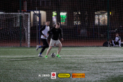 <a href="https://st.getinfootball.com/albums/1100543/69baf07db97da_1920.jpg" target="_blank">Завантажити оригінал</a>