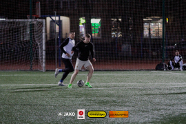 <a href="https://st.getinfootball.com/albums/1100543/69baf07db97da_1920.jpg" target="_blank">Завантажити оригінал</a>