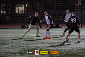 <a href="https://st.getinfootball.com/albums/1100543/69baf0825eb9c_1920.jpg" target="_blank">Завантажити оригінал</a>