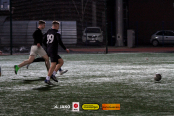 <a href="https://st.getinfootball.com/albums/1100543/69baf08752be4_1920.jpg" target="_blank">Завантажити оригінал</a>