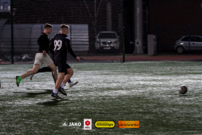 <a href="https://st.getinfootball.com/albums/1100543/69baf08752be4_1920.jpg" target="_blank">Завантажити оригінал</a>