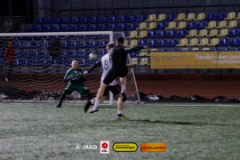 <a href="https://st.getinfootball.com/albums/1100543/69baf08b5b7c0_1920.jpg" target="_blank">Завантажити оригінал</a>