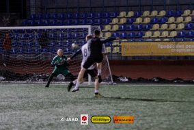 <a href="https://st.getinfootball.com/albums/1100543/69baf08b5b7c0_1920.jpg" target="_blank">Завантажити оригінал</a>