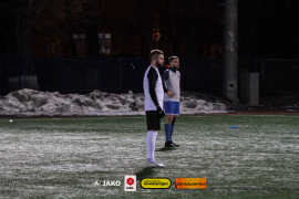 <a href="https://st.getinfootball.com/albums/1100543/69baf09067407_1920.jpg" target="_blank">Завантажити оригінал</a>
