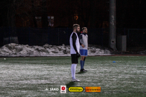 <a href="https://st.getinfootball.com/albums/1100543/69baf09067407_1920.jpg" target="_blank">Завантажити оригінал</a>