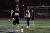 <a href="https://st.getinfootball.com/albums/1100543/69baf09702c03_1920.jpg" target="_blank">Завантажити оригінал</a>
