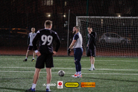 <a href="https://st.getinfootball.com/albums/1100543/69baf09702c03_1920.jpg" target="_blank">Завантажити оригінал</a>