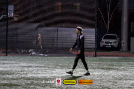 <a href="https://st.getinfootball.com/albums/1100543/69baf09c8da03_1920.jpg" target="_blank">Завантажити оригінал</a>