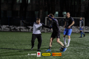 <a href="https://st.getinfootball.com/albums/1100543/69baf0a2b5a2e_1920.jpg" target="_blank">Завантажити оригінал</a>