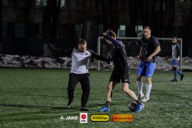 <a href="https://st.getinfootball.com/albums/1100543/69baf0a2b5a2e_1920.jpg" target="_blank">Завантажити оригінал</a>