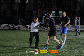 <a href="https://st.getinfootball.com/albums/1100543/69baf0a2b5a2e_1920.jpg" target="_blank">Завантажити оригінал</a>