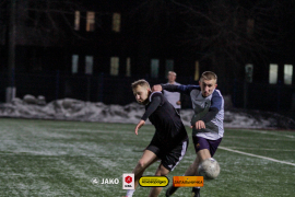 <a href="https://st.getinfootball.com/albums/1100543/69baf0a86ee0b_1920.jpg" target="_blank">Завантажити оригінал</a>