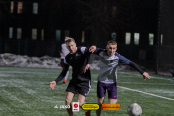 <a href="https://st.getinfootball.com/albums/1100543/69baf0ac69d22_1920.jpg" target="_blank">Завантажити оригінал</a>