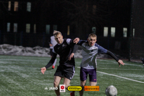 <a href="https://st.getinfootball.com/albums/1100543/69baf0ac69d22_1920.jpg" target="_blank">Завантажити оригінал</a>